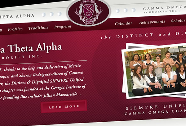 Lambda Theta Alpha