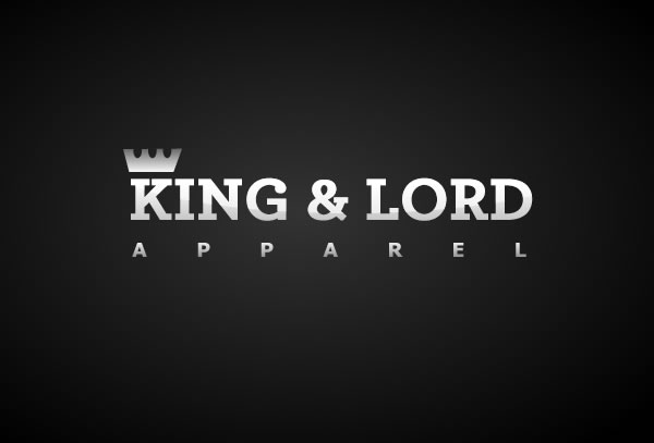 King and Lord