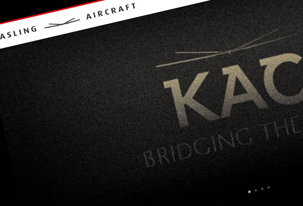 Kasling Aircraft Company